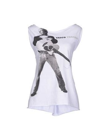 Майка HAPPINESS