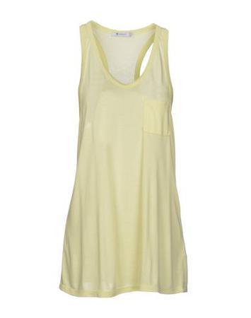 Майка T BY ALEXANDER WANG