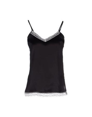 Майка KATE & JACK