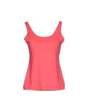 Майка FISICO-CRISTINA FERRARI Майка FISICO-CRISTINA FERRARI