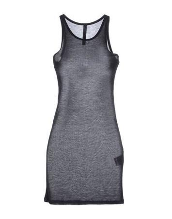 Майка GARETH PUGH