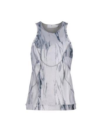 Майка ADIDAS BY STELLA MCCARTNEY