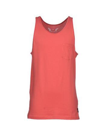 Майка ONLY & SONS