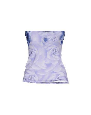 Майка ROBERTO CAVALLI UNDERWEAR