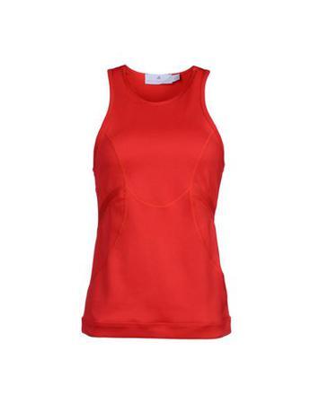 Майка ADIDAS BY STELLA MCCARTNEY