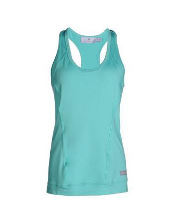 Майка ADIDAS BY STELLA MCCARTNEY