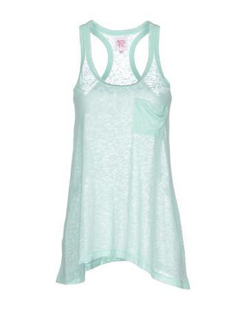 Майка APPLE_PÍE