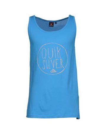 Майка QUIKSILVER