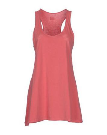 Майка F**K PROJECT