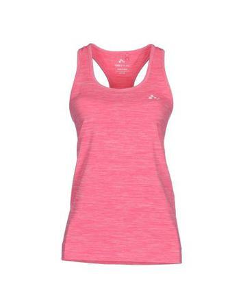 Майка ONLY PLAY