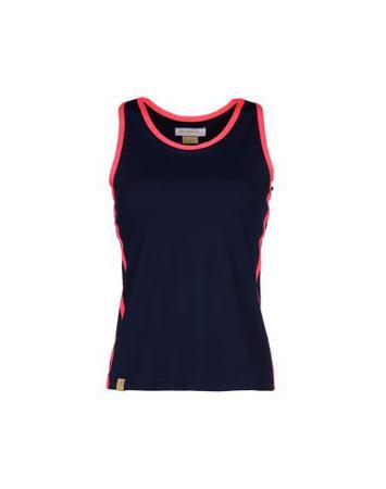 Майка MONREAL LONDON