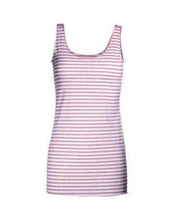 Майка GEORGE J. LOVE