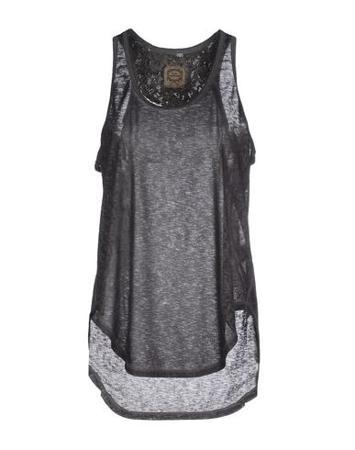 Майка PINK MEMORIES