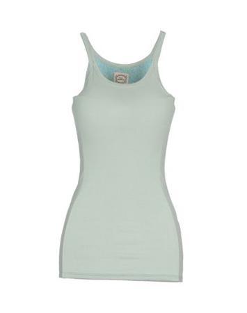 Майка PINK MEMORIES