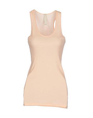 Майка PINKO TAG