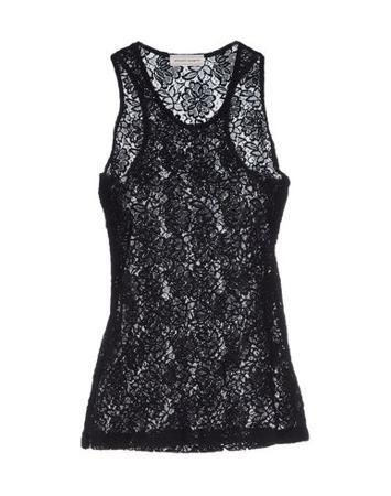 Майка BRUNO MANETTI