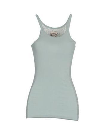 Майка PINK MEMORIES