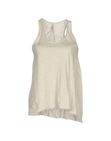 Майка EMMA&GAIA