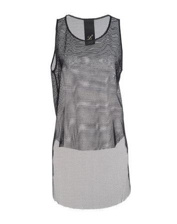 Майка LUXURY FASHION