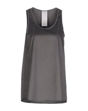 Майка LUXURY FASHION