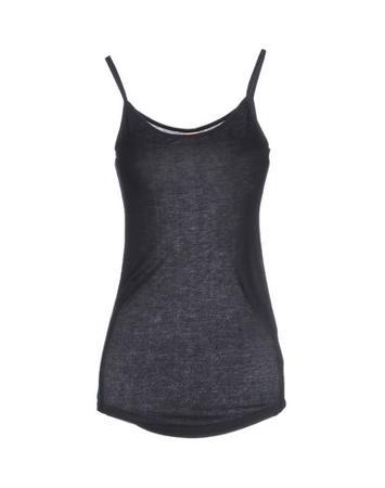 Майка CUSTOMMADE•