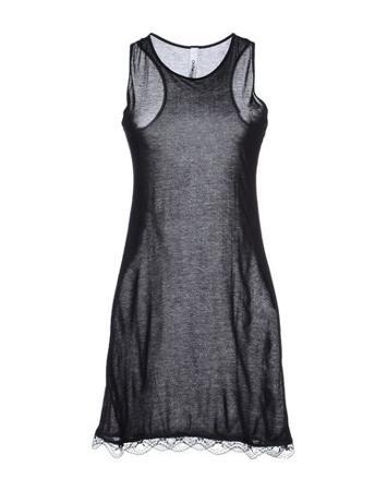 Майка CELEBRITIES TRICOT