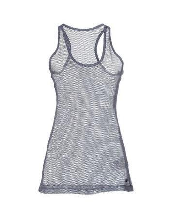 Майка FRANKLIN & MARSHALL