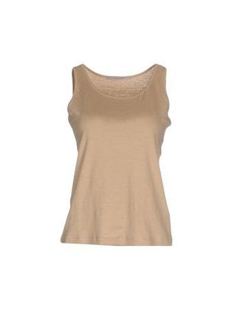 Майка LA FILERIA