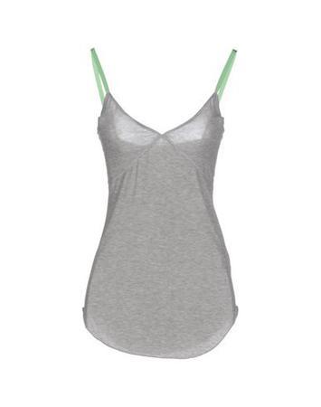 Майка M.GRIFONI DENIM