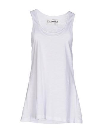 Майка FOURMINDS Майка FOURMINDS