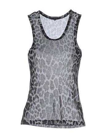 Майка THE MUA MUA DOLLS