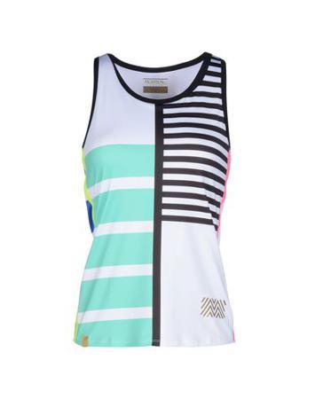 Майка MONREAL LONDON