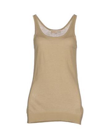 Майка MICHAEL MICHAEL KORS