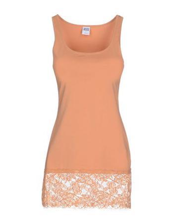 Майка VERO MODA