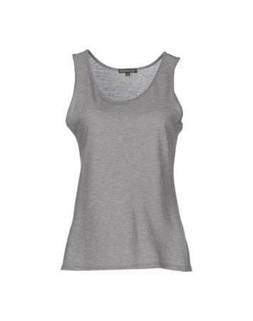 Майка SCAGLIONE