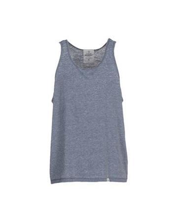 Майка CHEAP MONDAY