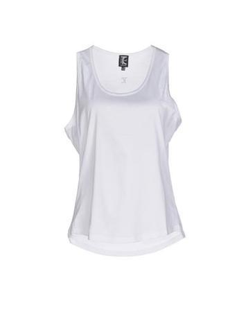 Майка TRICOT CHIC