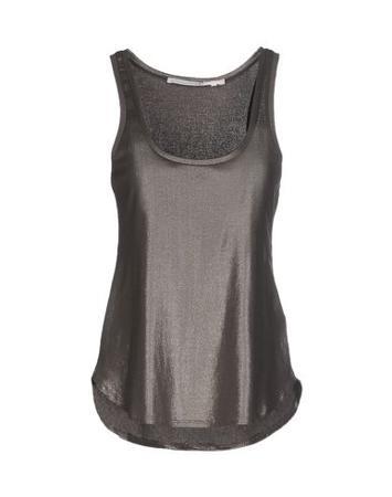 Майка SCHUMACHER