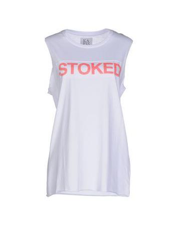 Майка ZOE KARSSEN