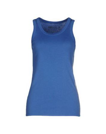 Майка HAUS GOLDEN GOOSE