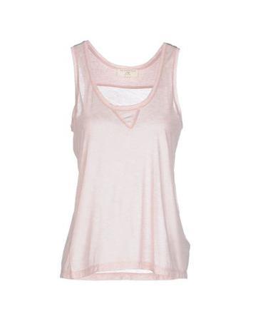 Майка MARIE-SIXTINE