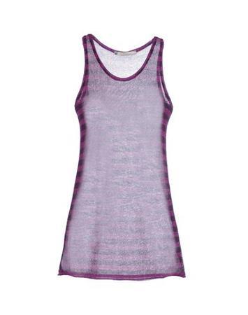 Майка ANNARITA N.