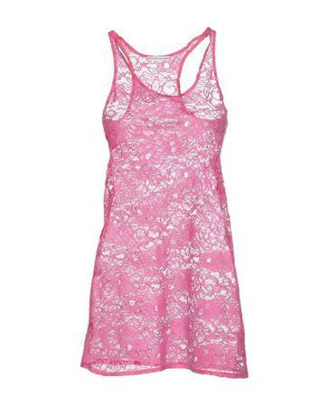 Майка LONDON IN PARIS Майка LONDON IN PARIS