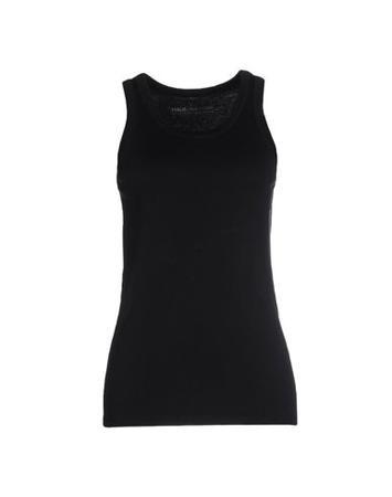 Майка HAUS GOLDEN GOOSE