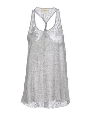 Майка DKNY PURE