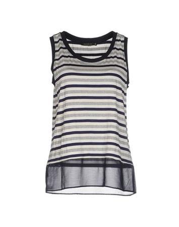 Майка NVL__NUVOLA