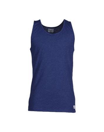 Майка CLWR  COLOR WEAR Майка CLWR  COLOR WEAR