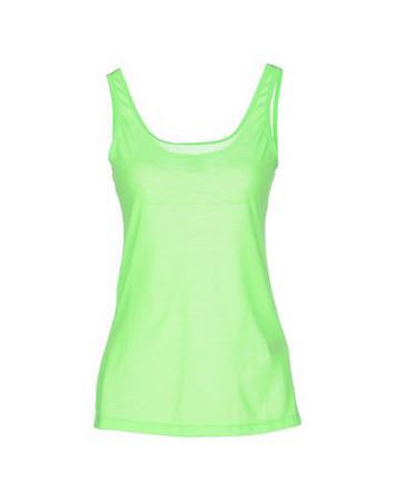 Майка VERO MODA