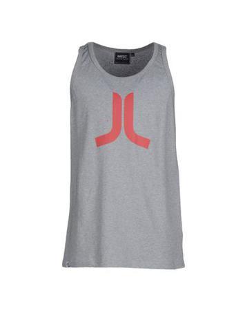 Майка WESC Майка WESC