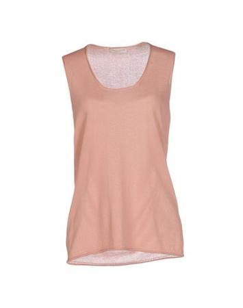 Майка ROBERTO COLLINA